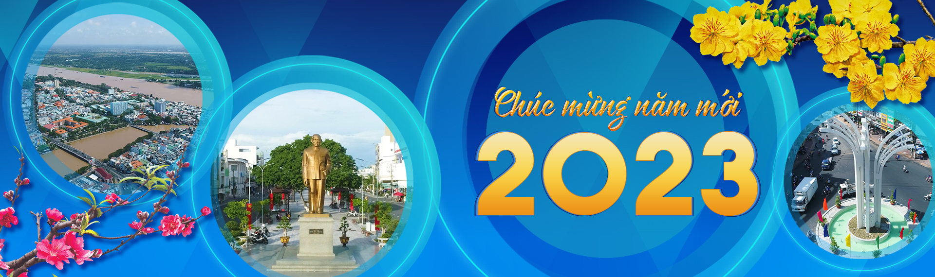 BANNER-131---CHUC-MUNG-NAM-MOI-2023-ok.jpg